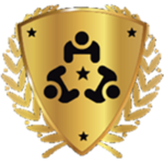 Connect_Badge