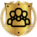 Lead_badge